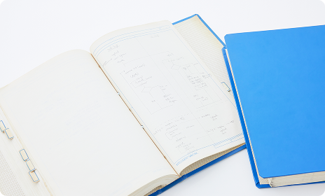 Design specification