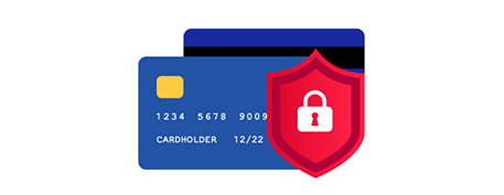Card fraud detection