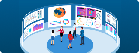 Media data analysis
